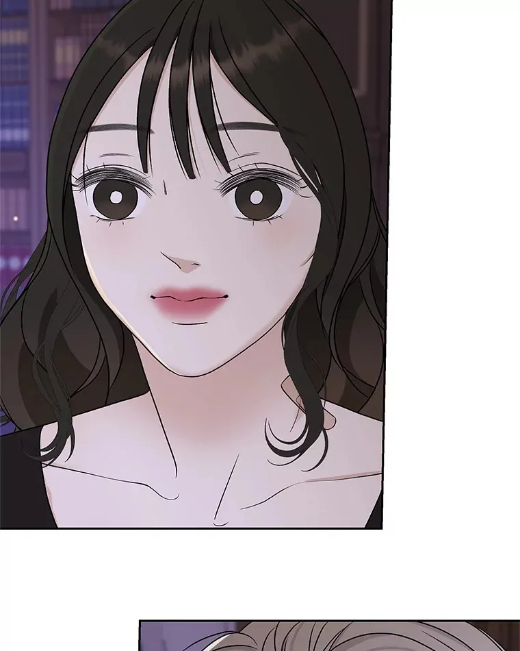 81.闪电了！ 第22页
