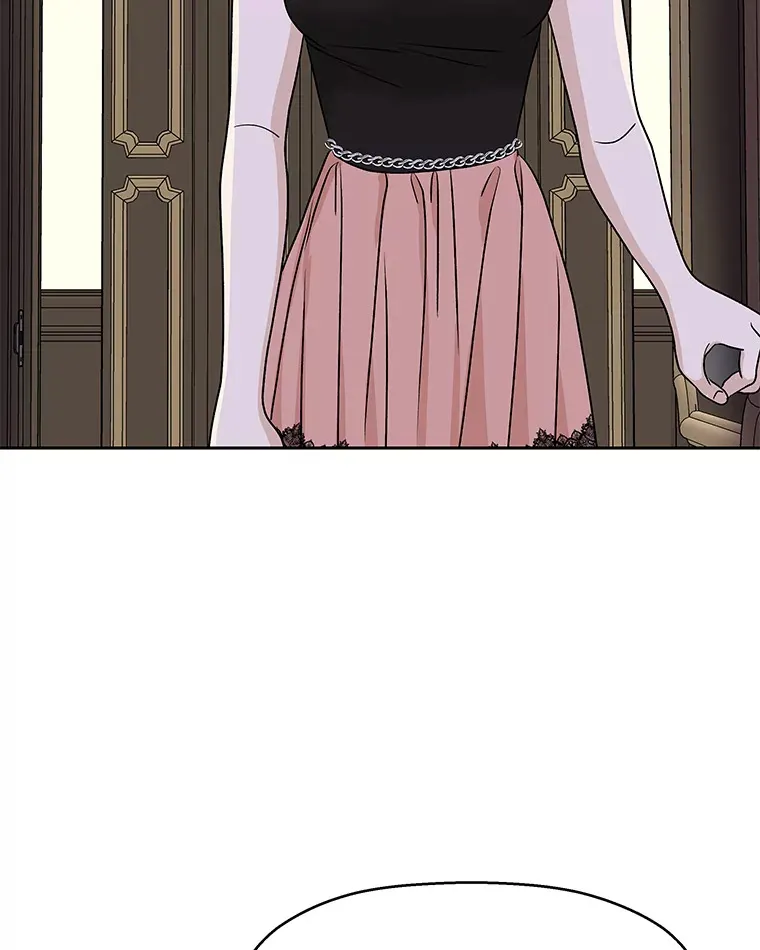 81.闪电了！ 第35页