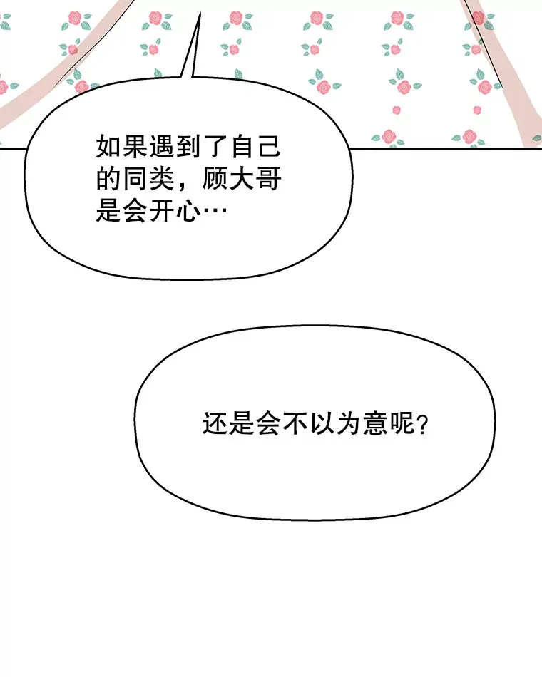 81.闪电了！ 第47页