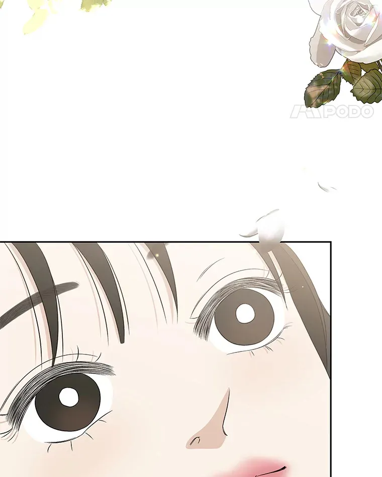 81.闪电了！ 第50页