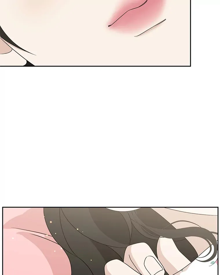 81.闪电了！ 第51页