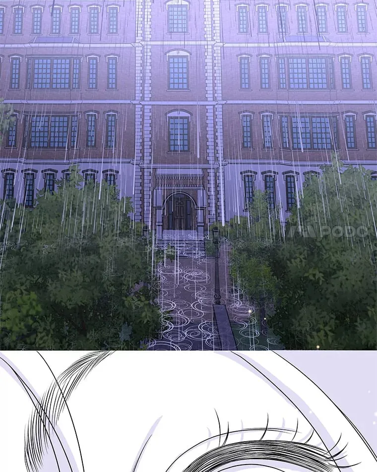 81.闪电了！ 第60页