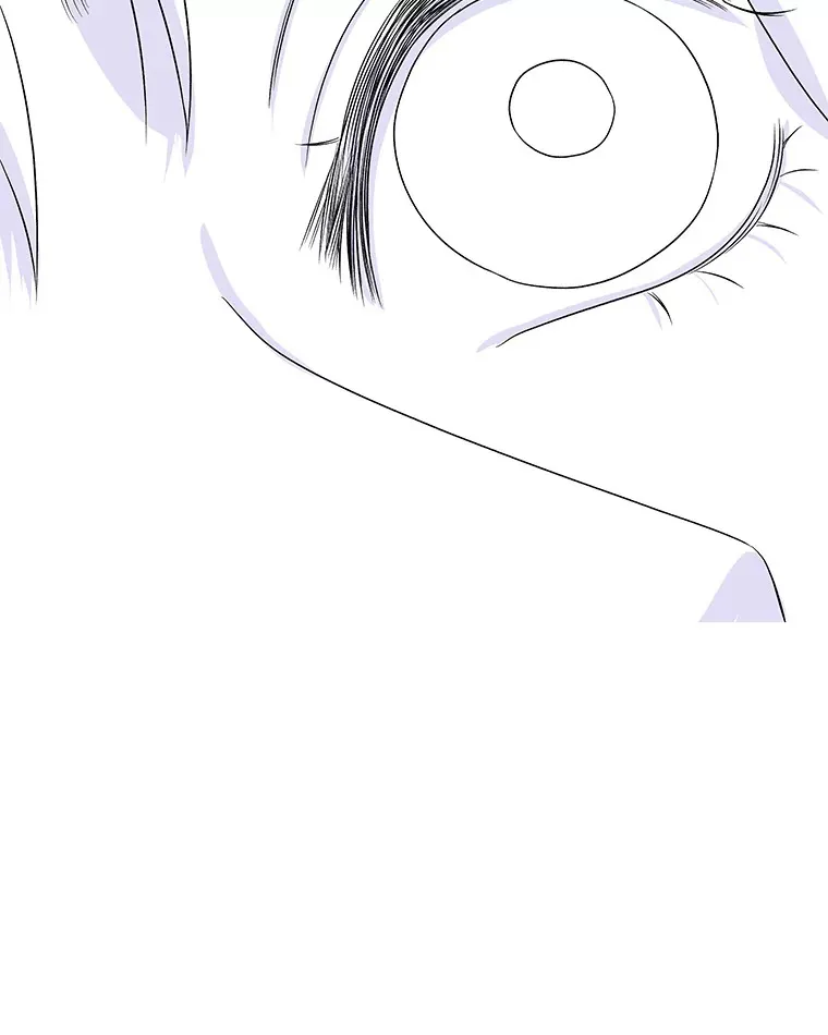 81.闪电了！ 第61页