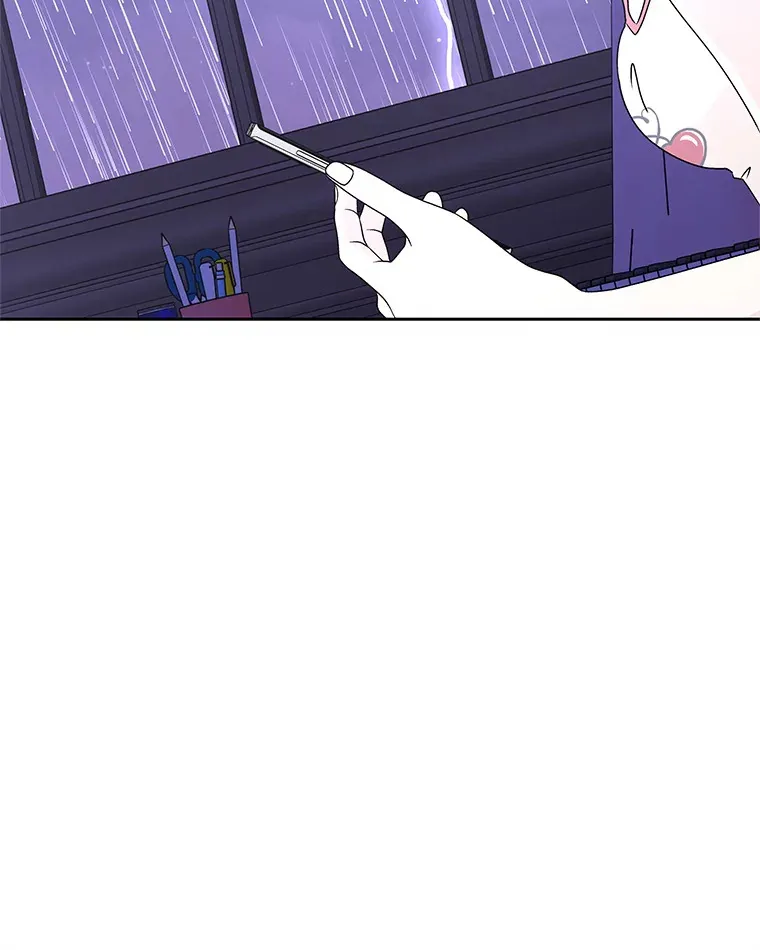 81.闪电了！ 第71页
