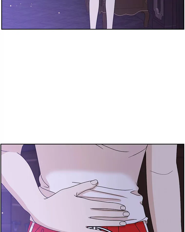 81.闪电了！ 第78页