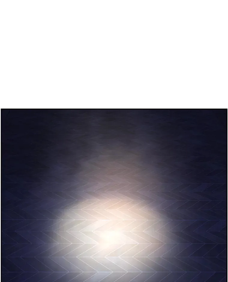 81.闪电了！ 第80页