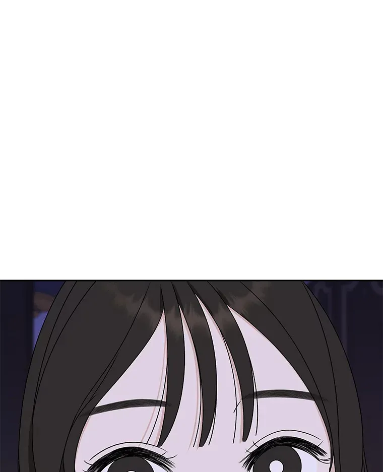 81.闪电了！ 第85页