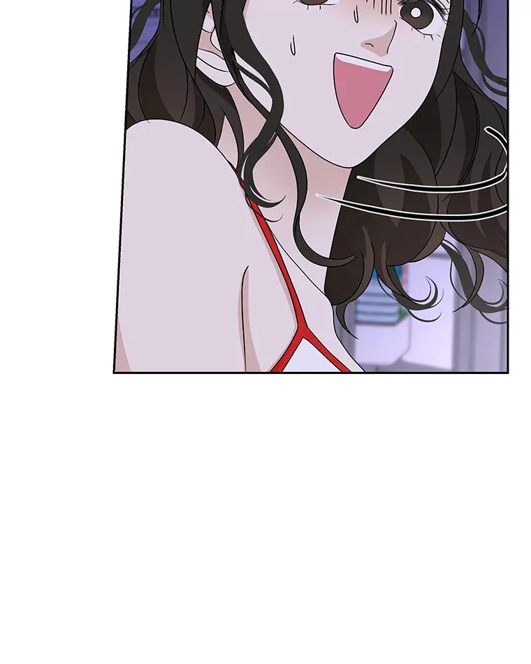 81.闪电了！ 第96页