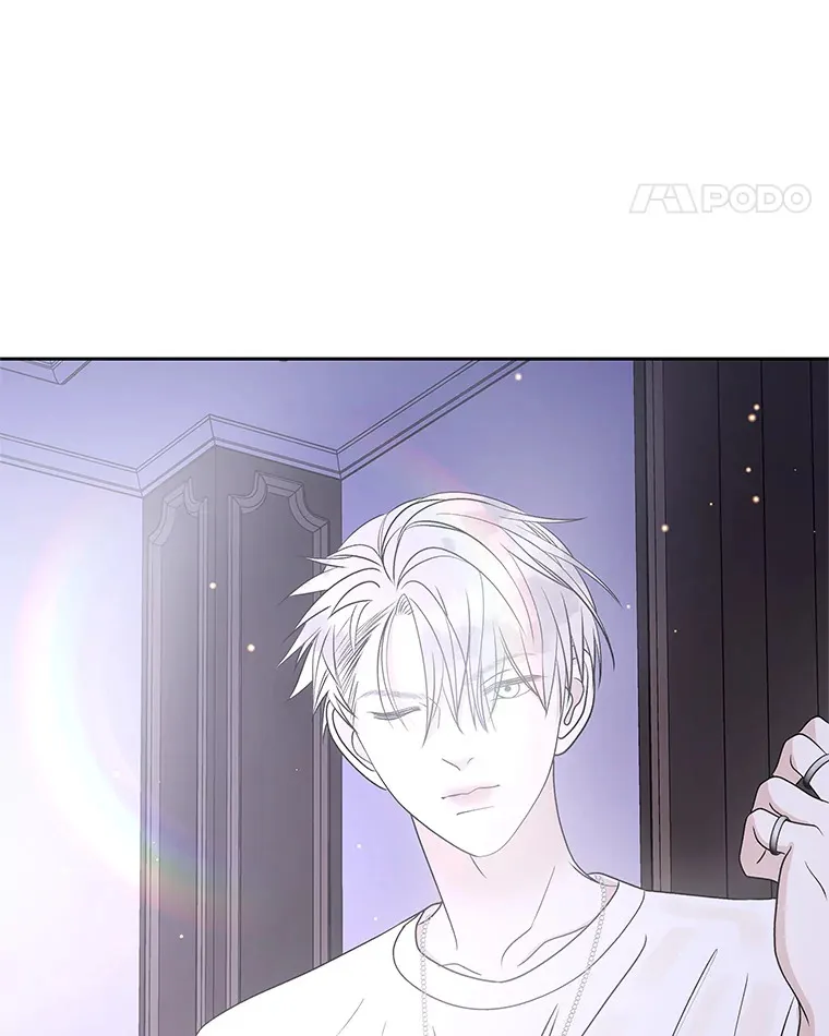 81.闪电了！ 第98页