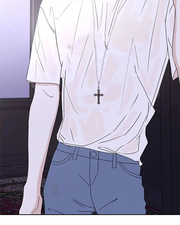 81.闪电了！ 第99页