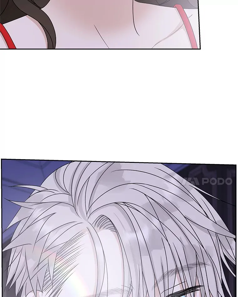 81.闪电了！ 第101页