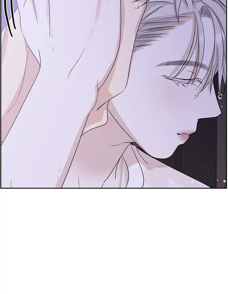 81.闪电了！ 第109页
