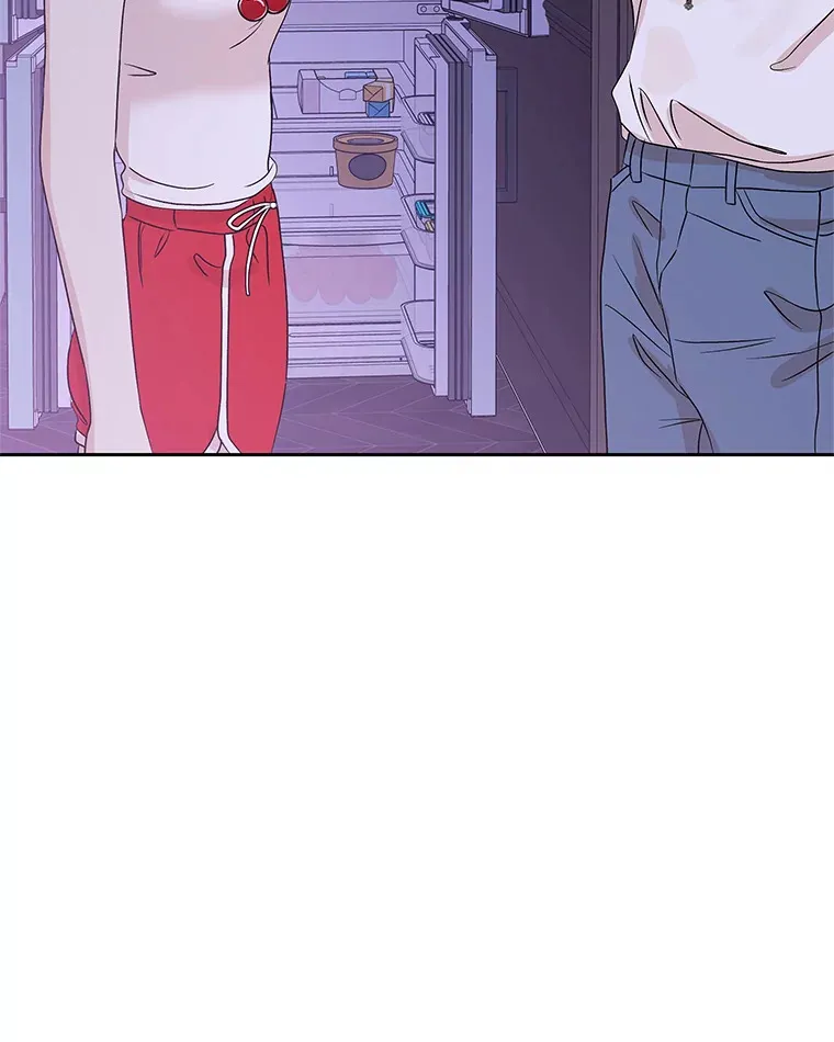 81.闪电了！ 第113页