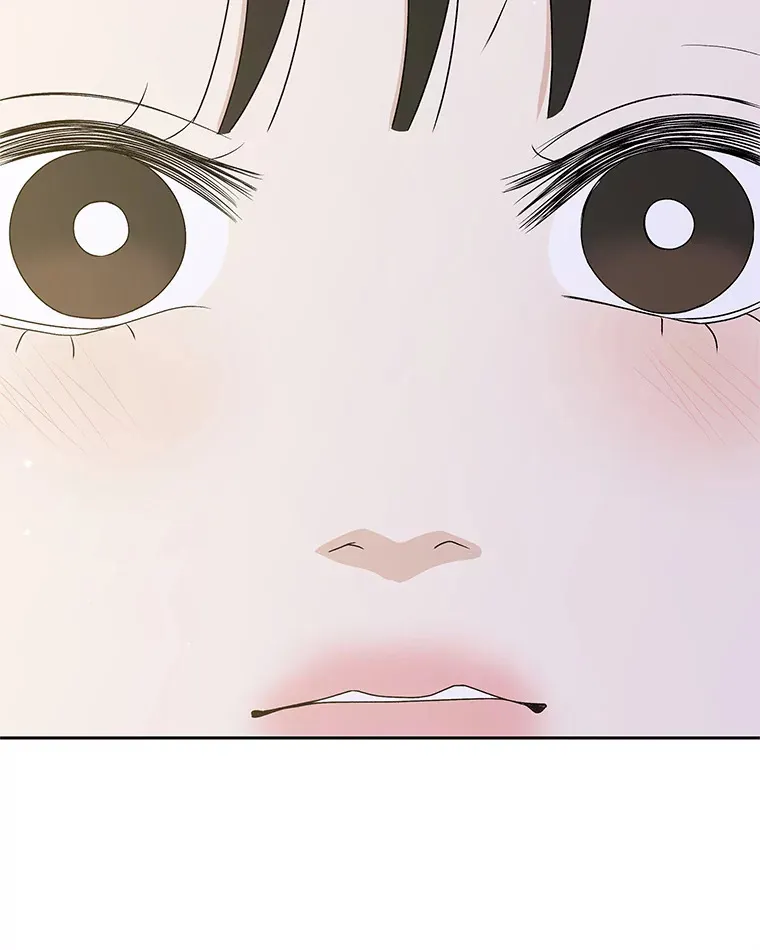 81.闪电了！ 第117页
