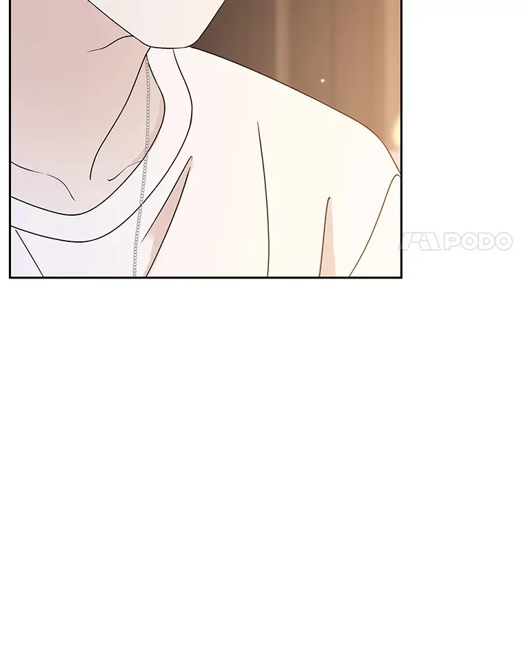 82.帝王泡面 第104页
