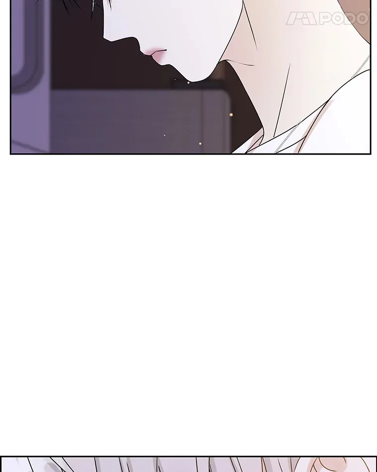 82.帝王泡面 第118页