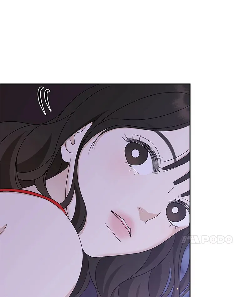 83.越线了！-白灼章鱼 第7页