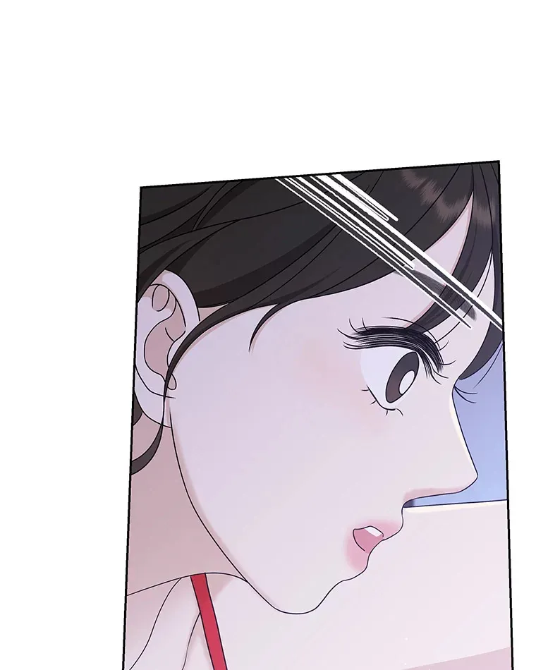 83.越线了！-白灼章鱼 第29页
