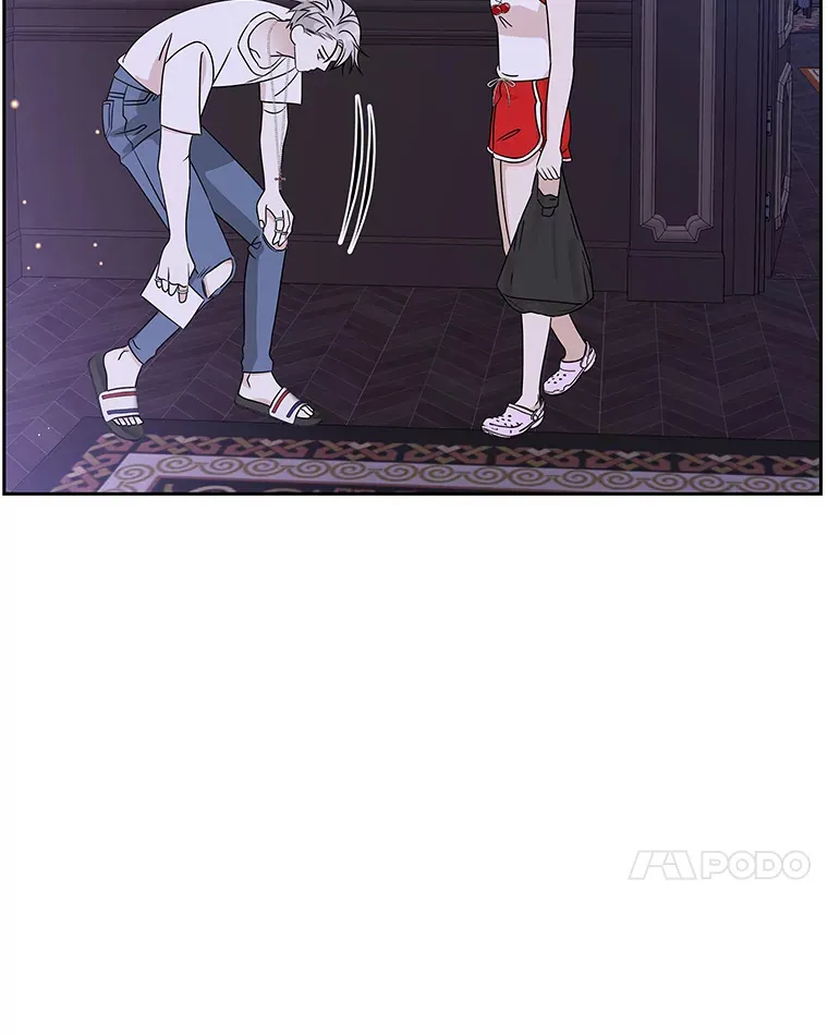 83.越线了！-白灼章鱼 第72页