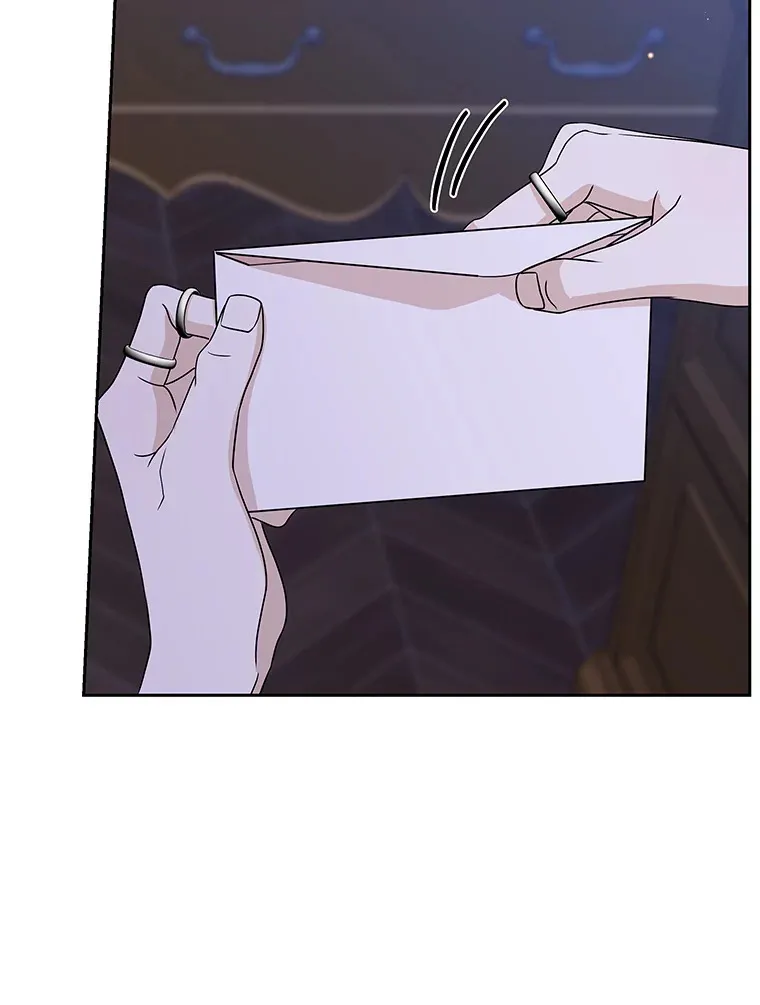 83.越线了！-白灼章鱼 第85页