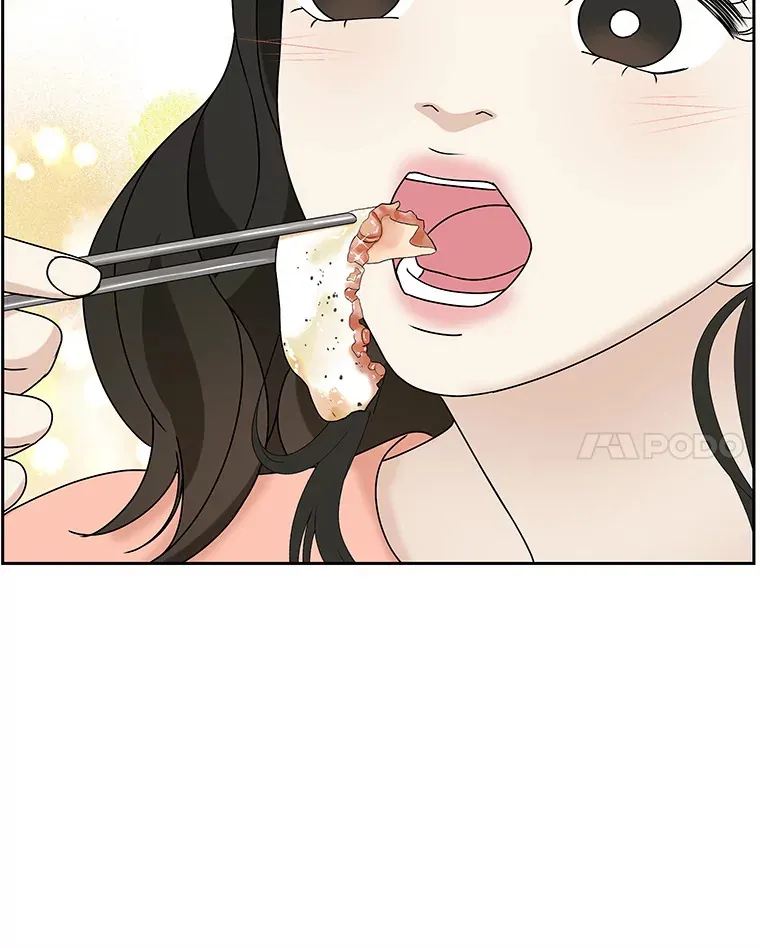 83.越线了！-白灼章鱼 第113页