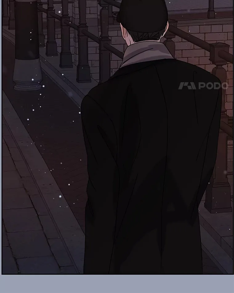 83.越线了！-白灼章鱼 第144页