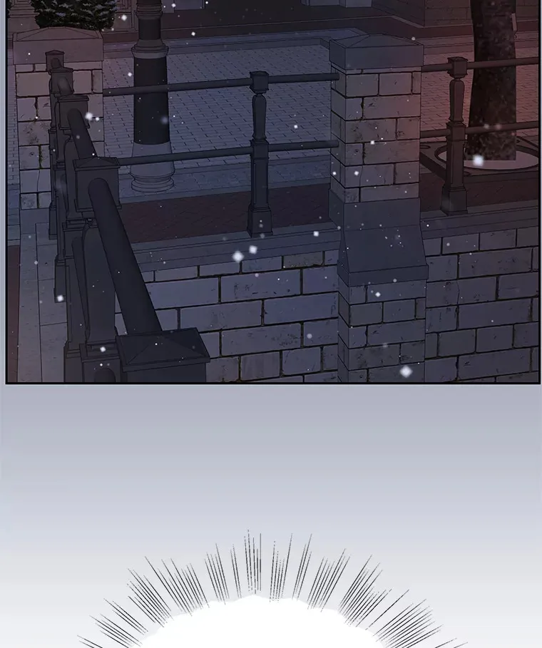 83.越线了！-白灼章鱼 第146页