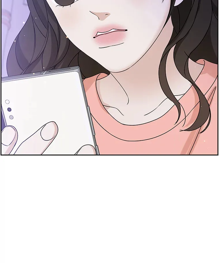 83.越线了！-白灼章鱼 第148页