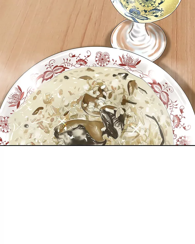 84.自卑情结爆发-奶油烩饭、蒜油虾和高杯酒 第89页
