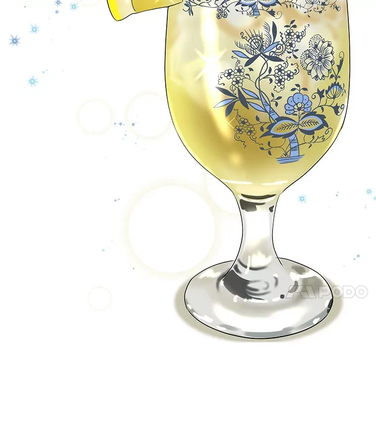 84.自卑情结爆发-奶油烩饭、蒜油虾和高杯酒 第97页