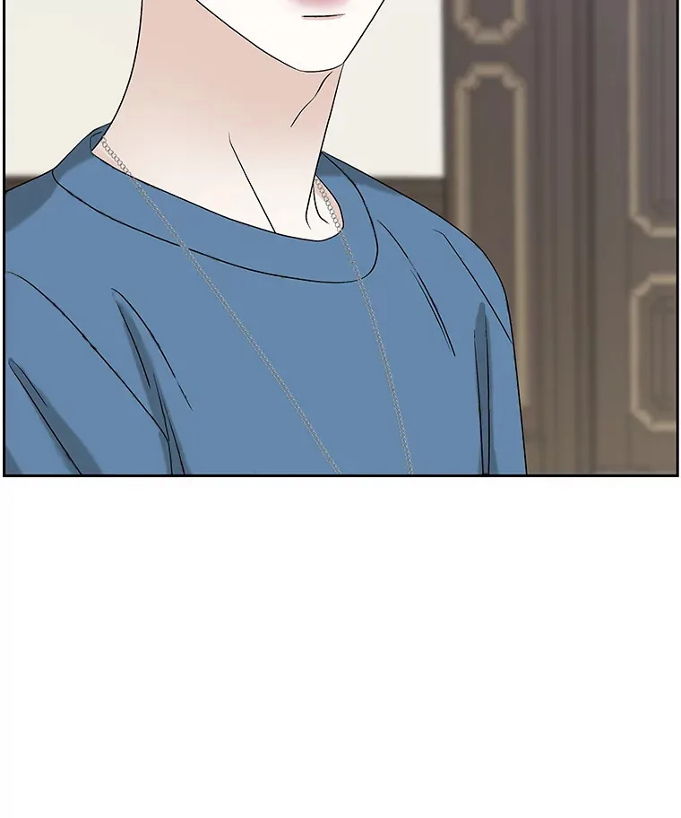 85.这份紧张感是爱的火花吗？！ 第24页