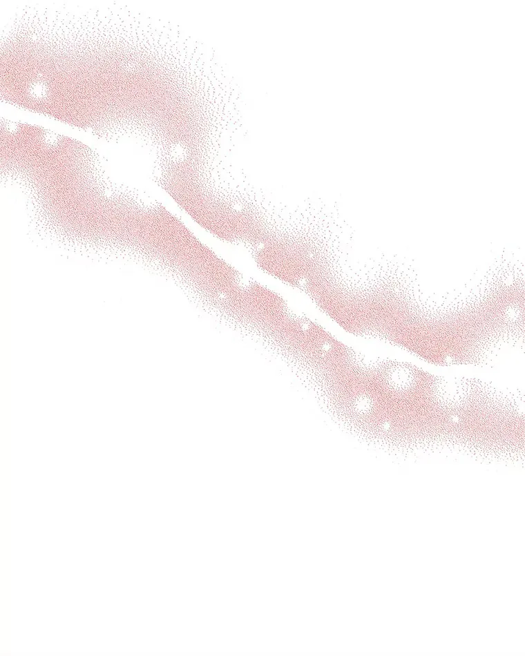 85.这份紧张感是爱的火花吗？！ 第70页