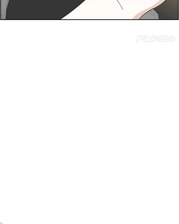 85.这份紧张感是爱的火花吗？！ 第88页