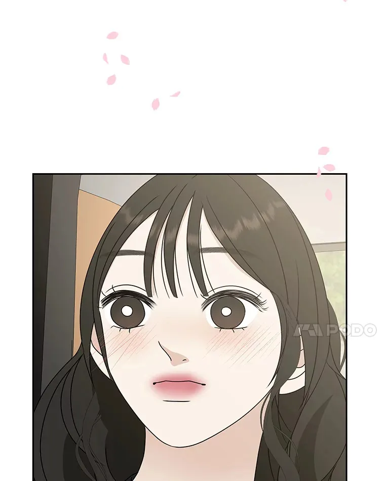 85.这份紧张感是爱的火花吗？！ 第108页