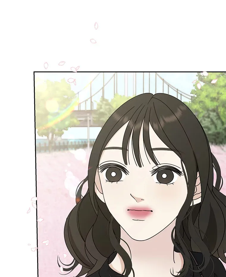 85.这份紧张感是爱的火花吗？！ 第121页
