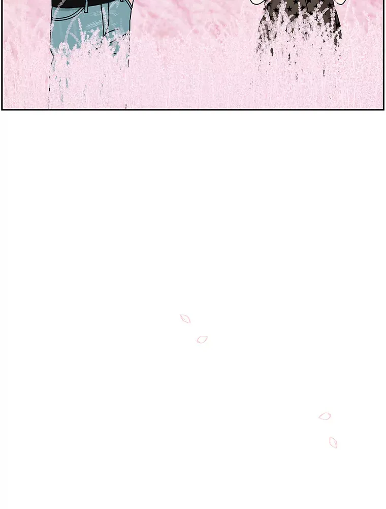 85.这份紧张感是爱的火花吗？！ 第126页