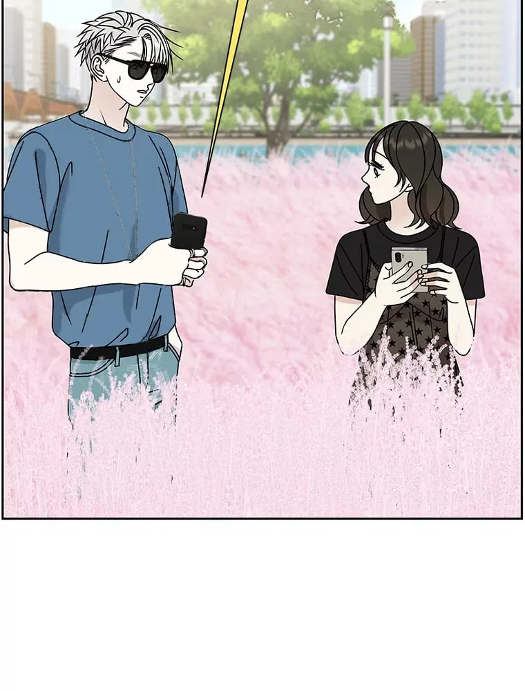 86.汽车影院独处 第5页
