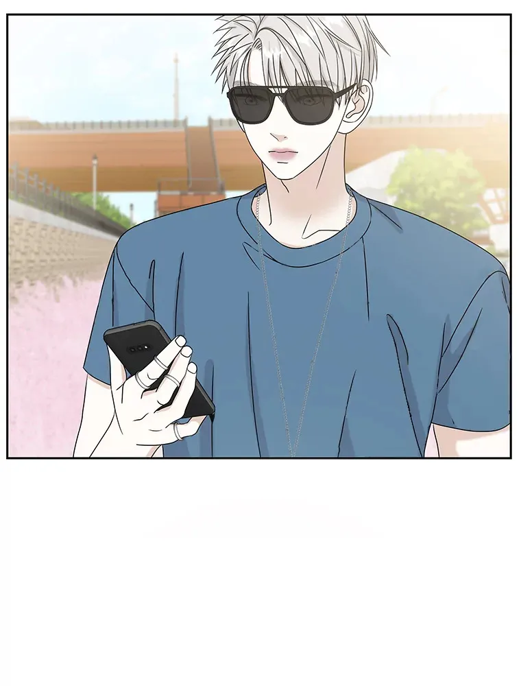 86.汽车影院独处 第6页