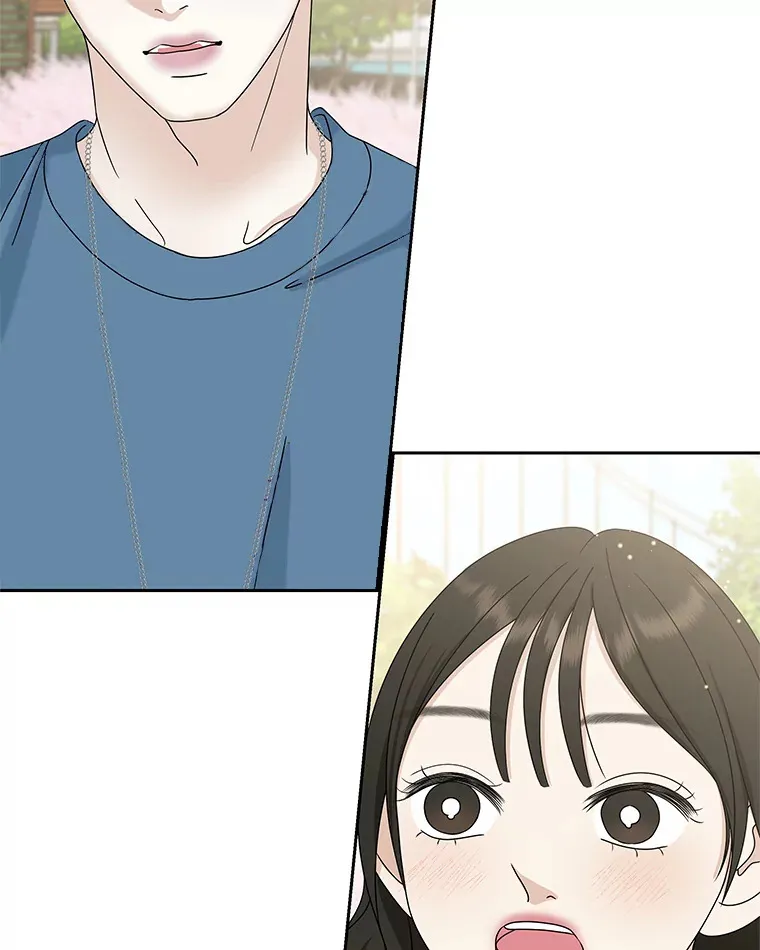 86.汽车影院独处 第12页