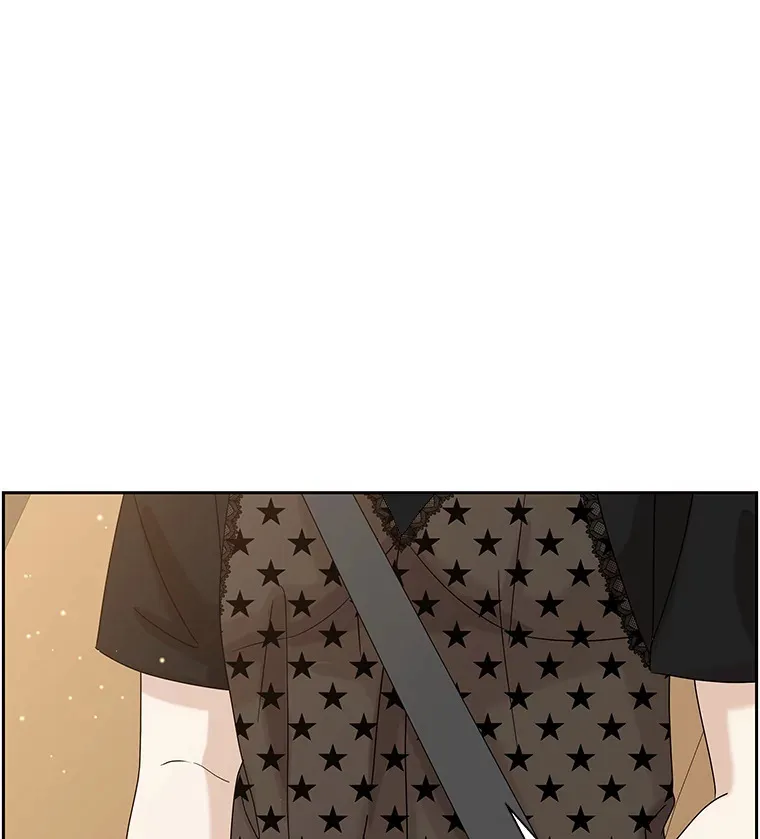 86.汽车影院独处 第20页