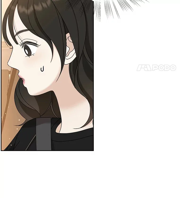 86.汽车影院独处 第22页
