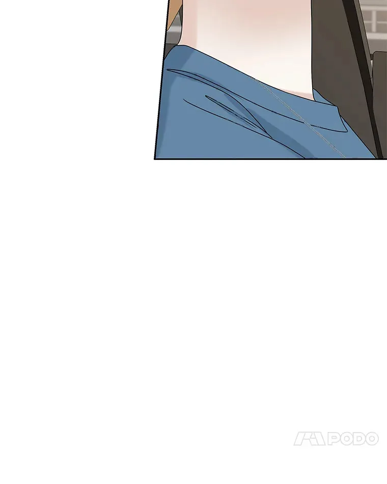86.汽车影院独处 第32页