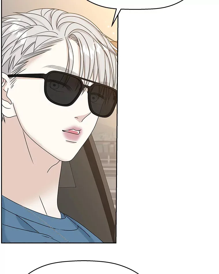 86.汽车影院独处 第35页