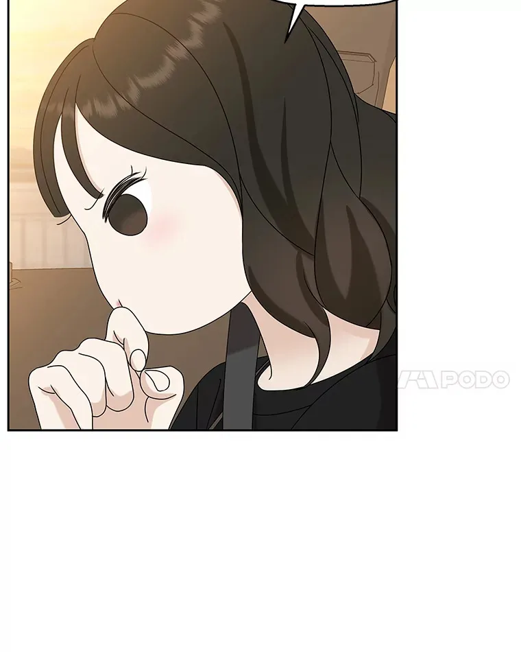86.汽车影院独处 第46页