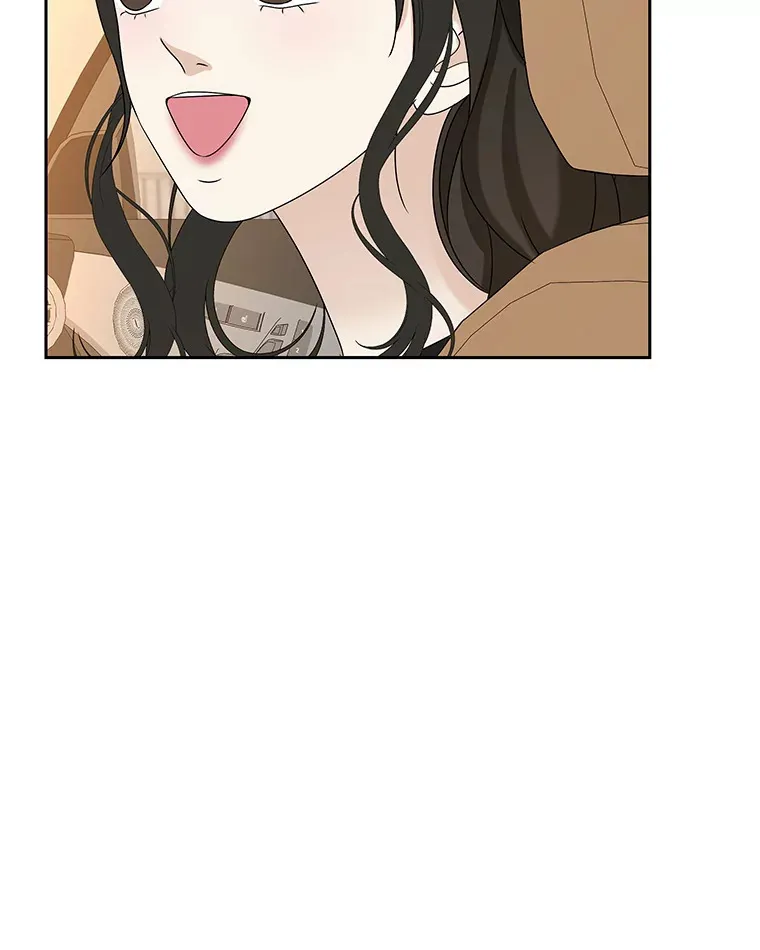86.汽车影院独处 第51页