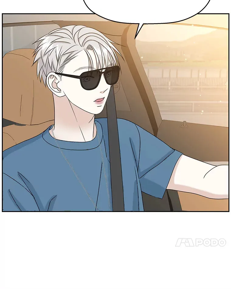 86.汽车影院独处 第56页