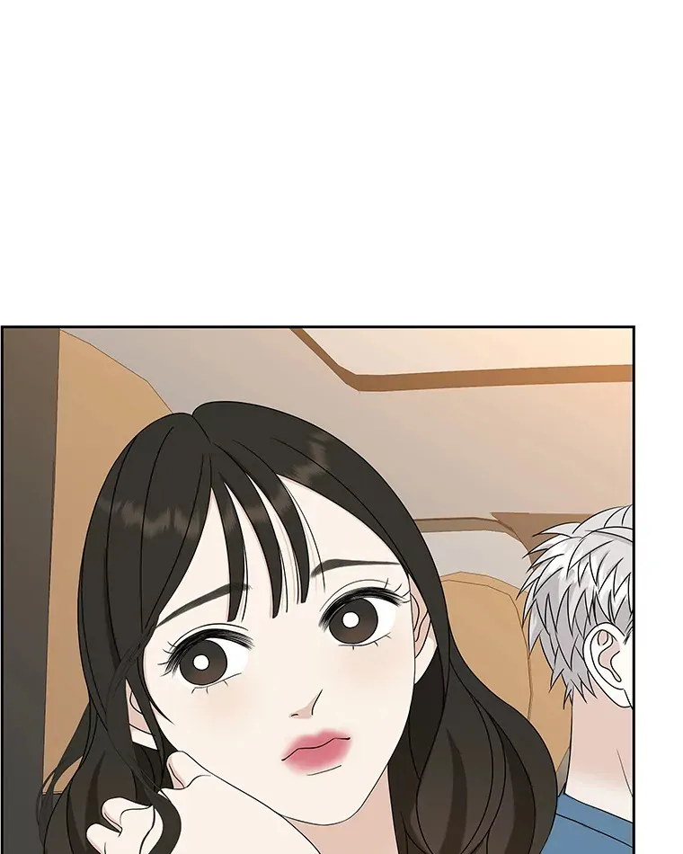 86.汽车影院独处 第75页