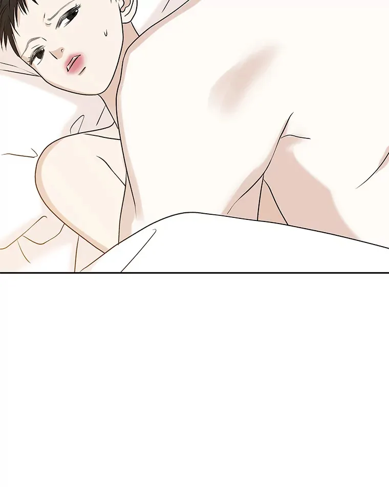86.汽车影院独处 第82页