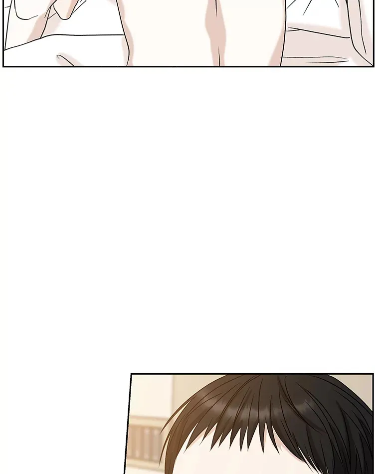 86.汽车影院独处 第100页
