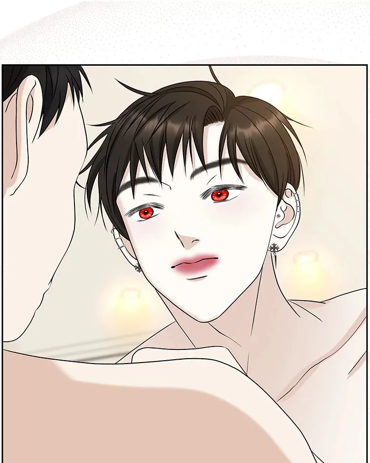 86.汽车影院独处 第102页